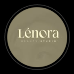 Lenora Beauty Studio