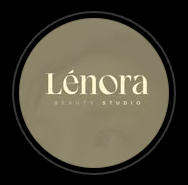 Lenora Beauty Studio