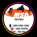 MSD Bali