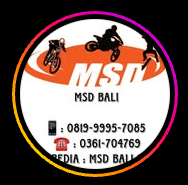 MSD Bali