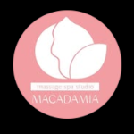 Macadamia Massage Studio