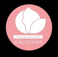 Macadamia Massage Studio