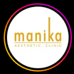 Manika Aesthetic Clinic