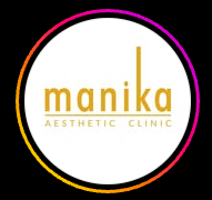 Manika Aesthetic Clinic