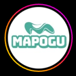 Mapogu Restaurant