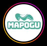 Mapogu Restaurant