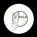 Maria Beauty Studio