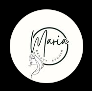 Maria Beauty Studio