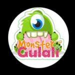 Monster Gulali