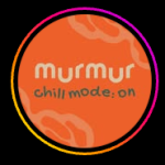 Murmur Lounge & Restaurant