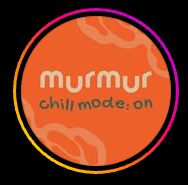 Murmur Lounge & Restaurant