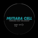 Mutiara Cell