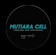 Mutiara Cell