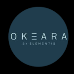 Okeara by Elementis