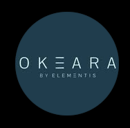 Okeara by Elementis