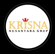 PT Krisna Nusantara Grup