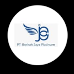 PT. Berkah Jaya Platinum