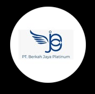 PT. Berkah Jaya Platinum