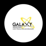 PT. Galaxy Event Indonesia