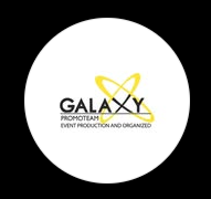 PT. Galaxy Event Indonesia