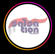 PT. Salsation Fitness Indonesia