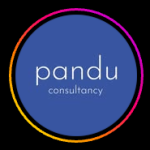 Pandu Consultancy