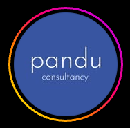 Pandu Consultancy