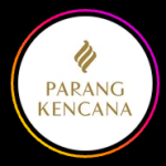 Parang Kencana