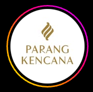 Parang Kencana