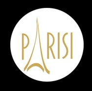 Parisi Restaurant