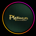 Platinum Executive Club