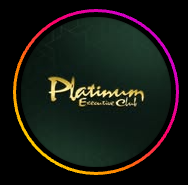 Platinum Executive Club