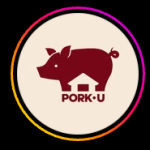 Pork U