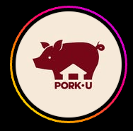 Pork U