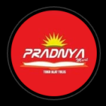 Pradnya Mart