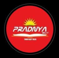 Pradnya Mart