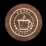 Prisc Coffee