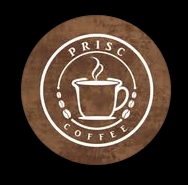 Prisc Coffee