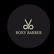 Roxy Barber Bali