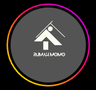 Rumah Momo