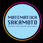 Sakamoto Japanese Mathematic Center