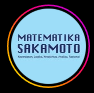 Sakamoto Japanese Mathematic Center