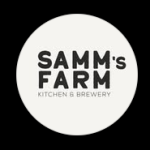 Samm's Farm Kitchen & Brewery