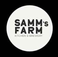 Samm's Farm Kitchen & Brewery