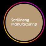 SariJineng Manufacturing