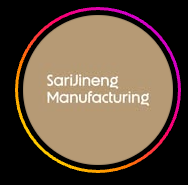 SariJineng Manufacturing