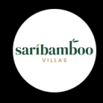 Saribamboo Villas