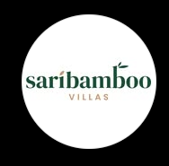 Saribamboo Villas