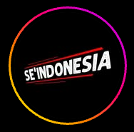 Se'Indonesia