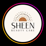 Sheen Beauty Care